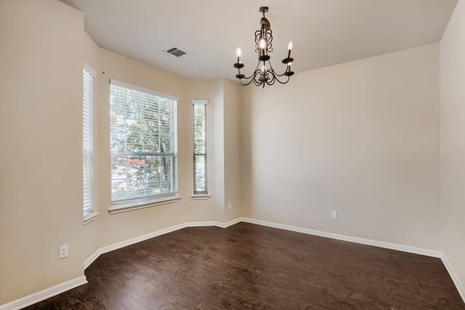 9632 Morgan Creek DR, Austin, TX 78717