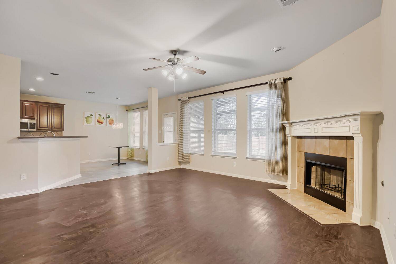9632 Morgan Creek DR, Austin, TX 78717
