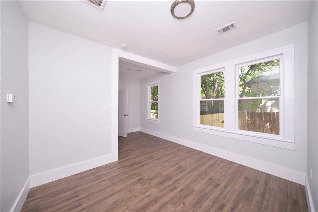 206 W 45th ST #206, Austin, TX 78751