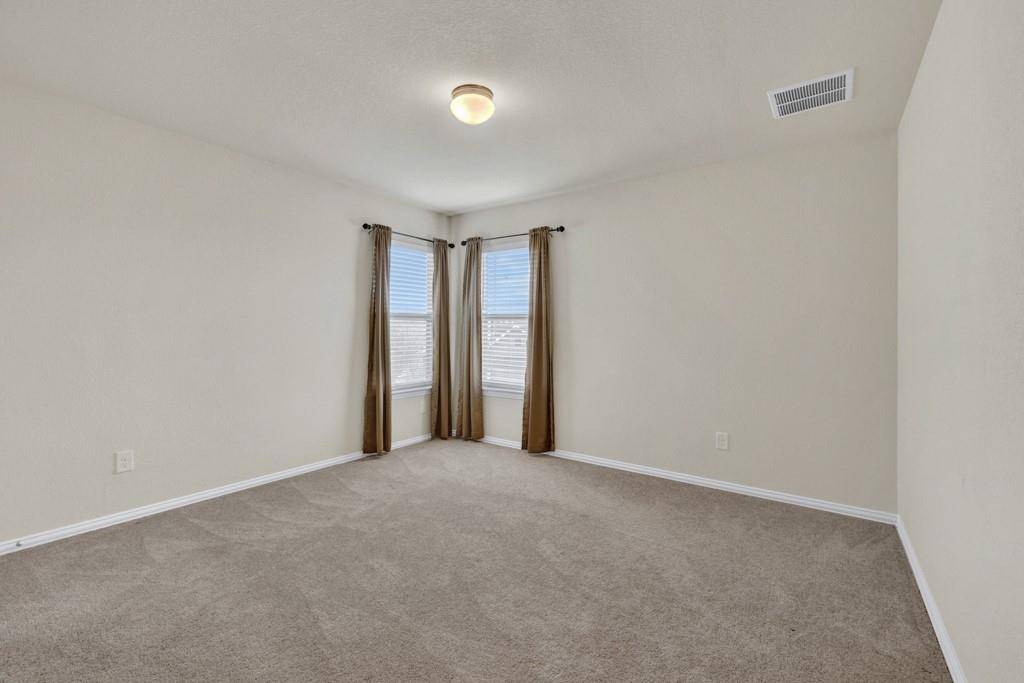 1444 Harwell LOOP, Kyle, TX 78640