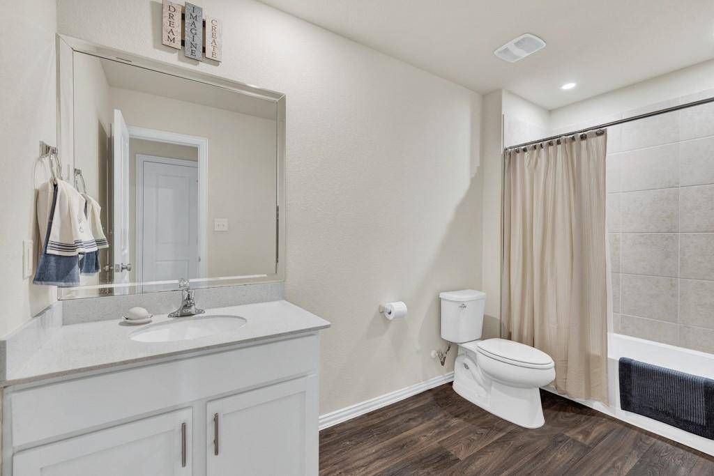 1444 Harwell LOOP, Kyle, TX 78640