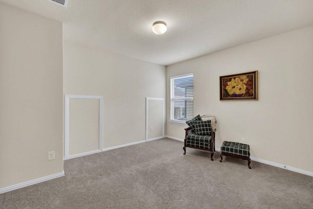 1444 Harwell LOOP, Kyle, TX 78640