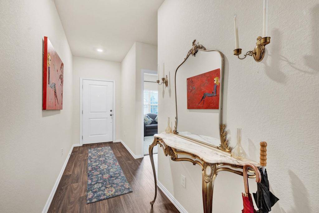 1444 Harwell LOOP, Kyle, TX 78640