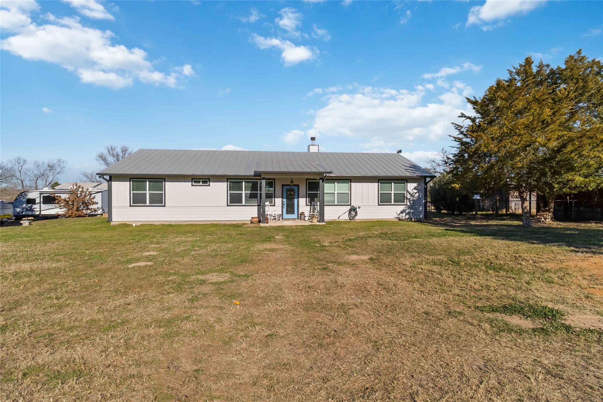 3870 S SH 304, Rosanky, TX 78953