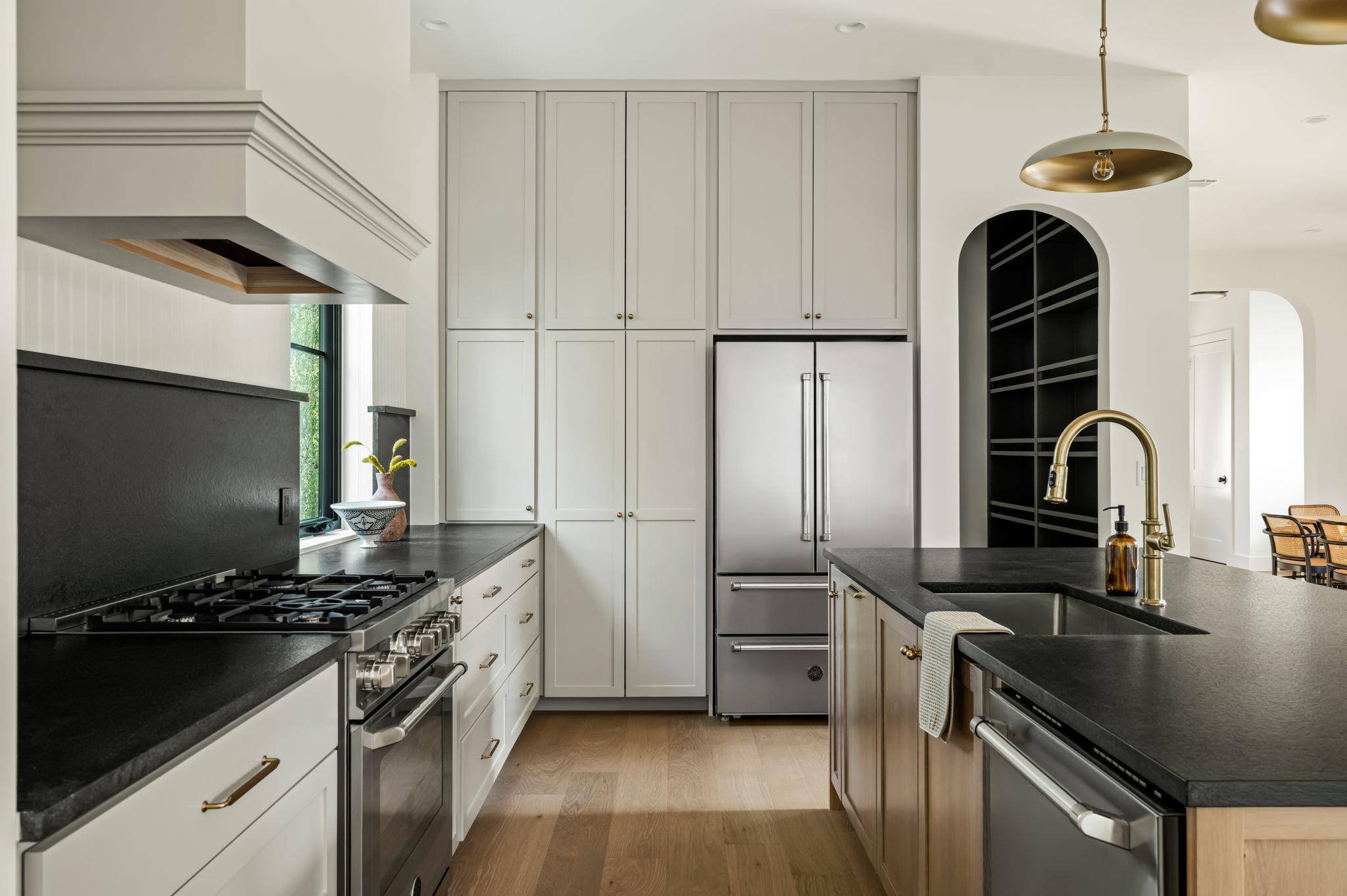 404 W 55th 1/2 ST, Austin, TX 78751