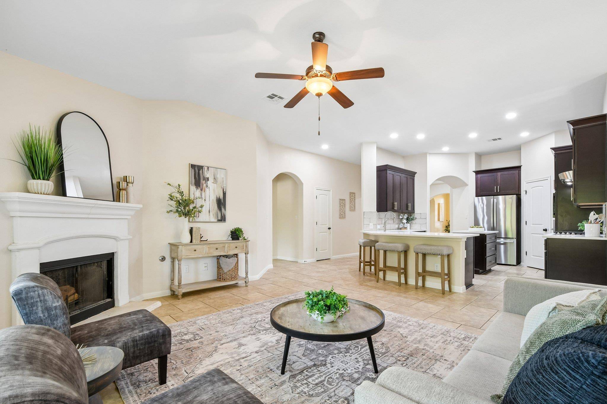 2816 Homecoming, Leander, TX 78641
