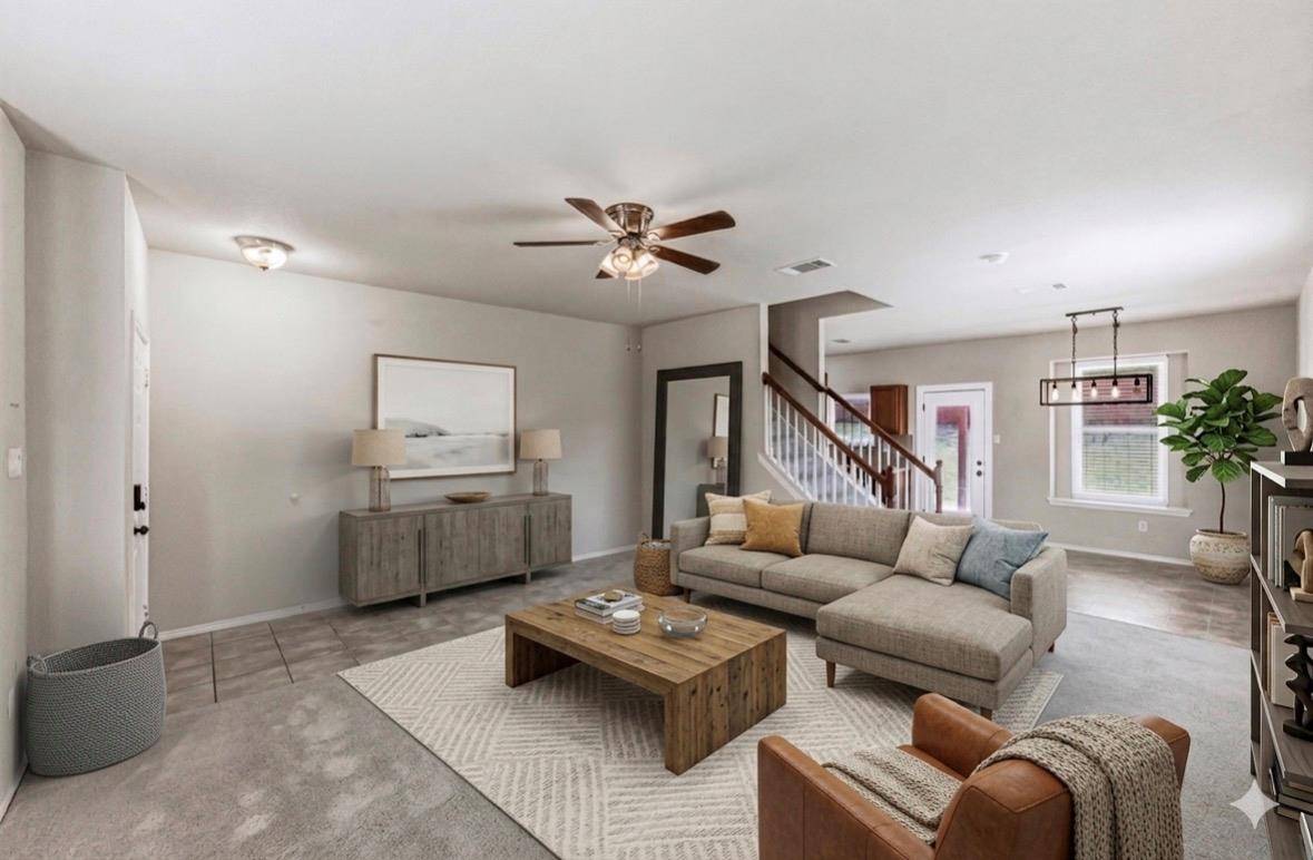 164 Regent CV, Kyle, TX 78640