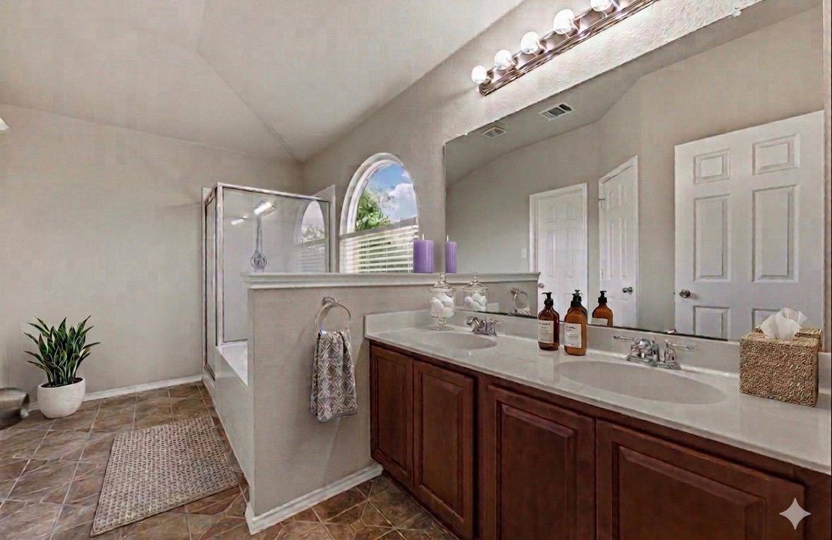 164 Regent CV, Kyle, TX 78640