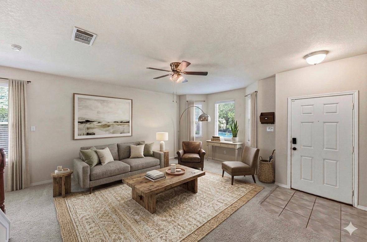 164 Regent CV, Kyle, TX 78640