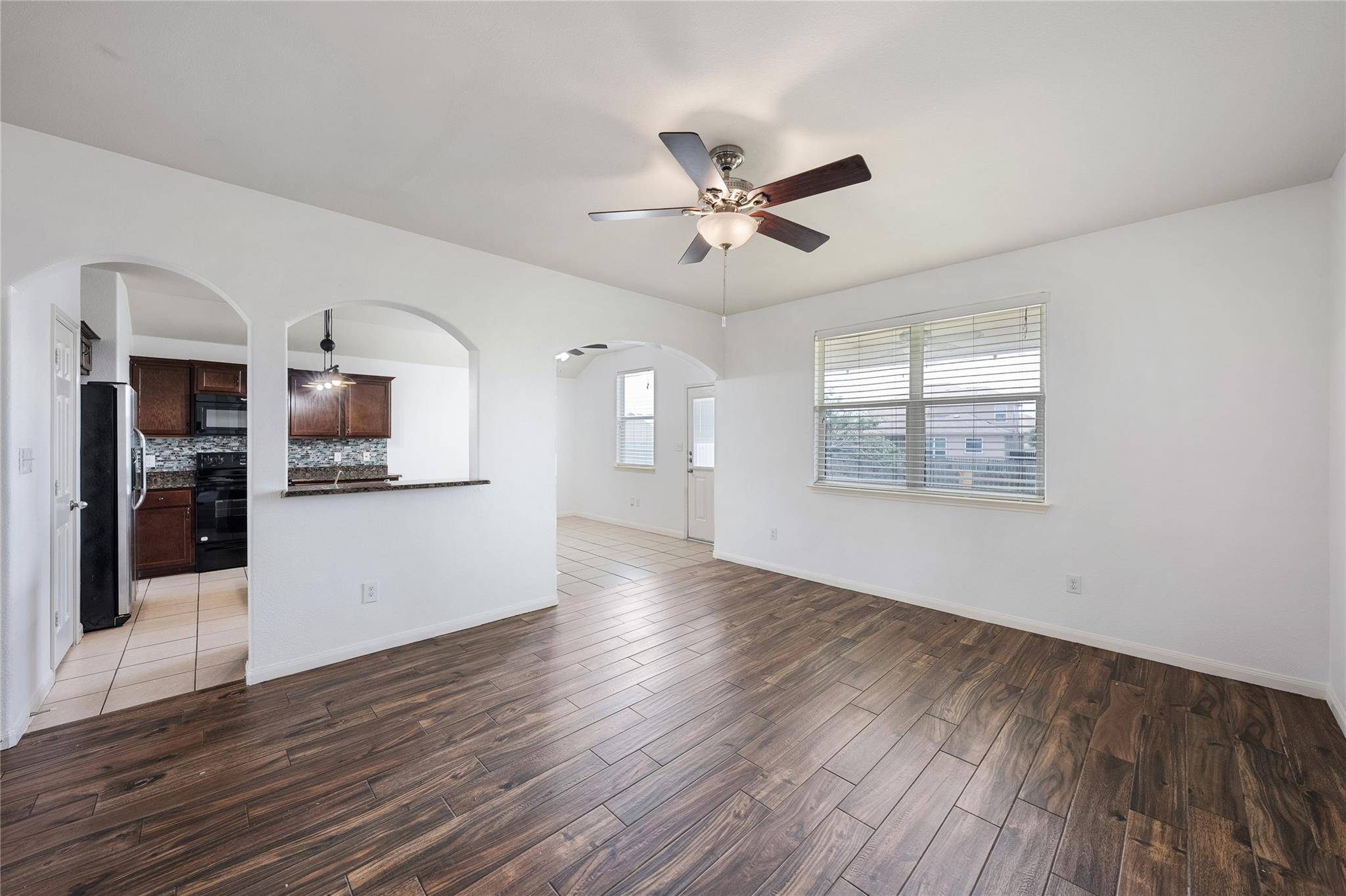 13316 Nelson Houser ST, Manor, TX 78653