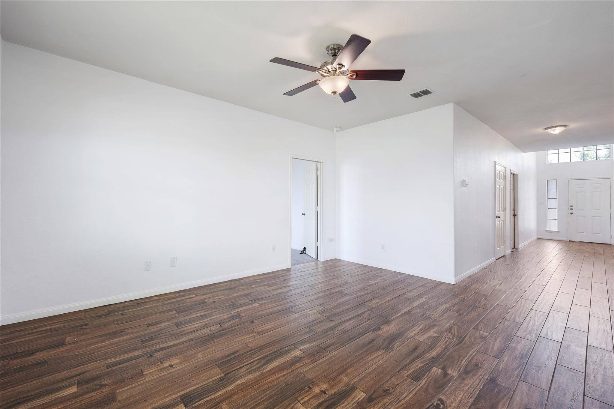 13316 Nelson Houser ST, Manor, TX 78653