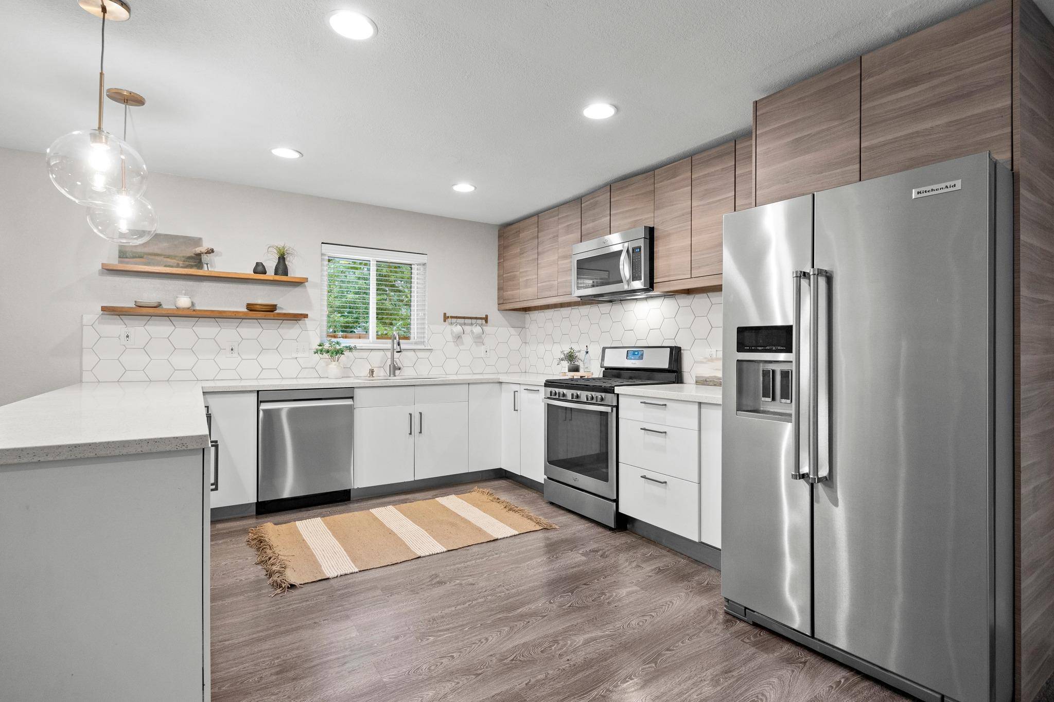 5501 Coventry LN, Austin, TX 78723