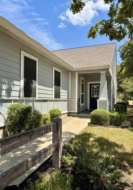 102 Portsmouth DR, Georgetown, TX 78633