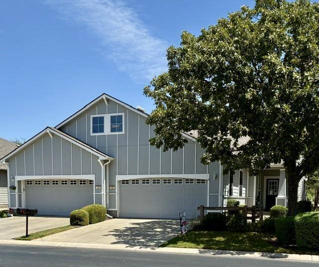 102 Portsmouth DR, Georgetown, TX 78633