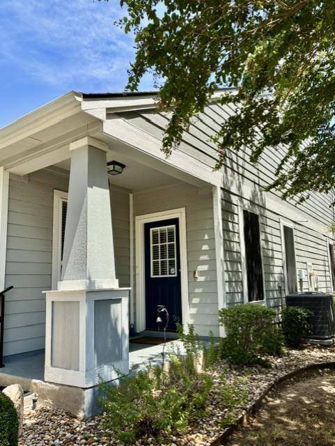 102 Portsmouth DR, Georgetown, TX 78633