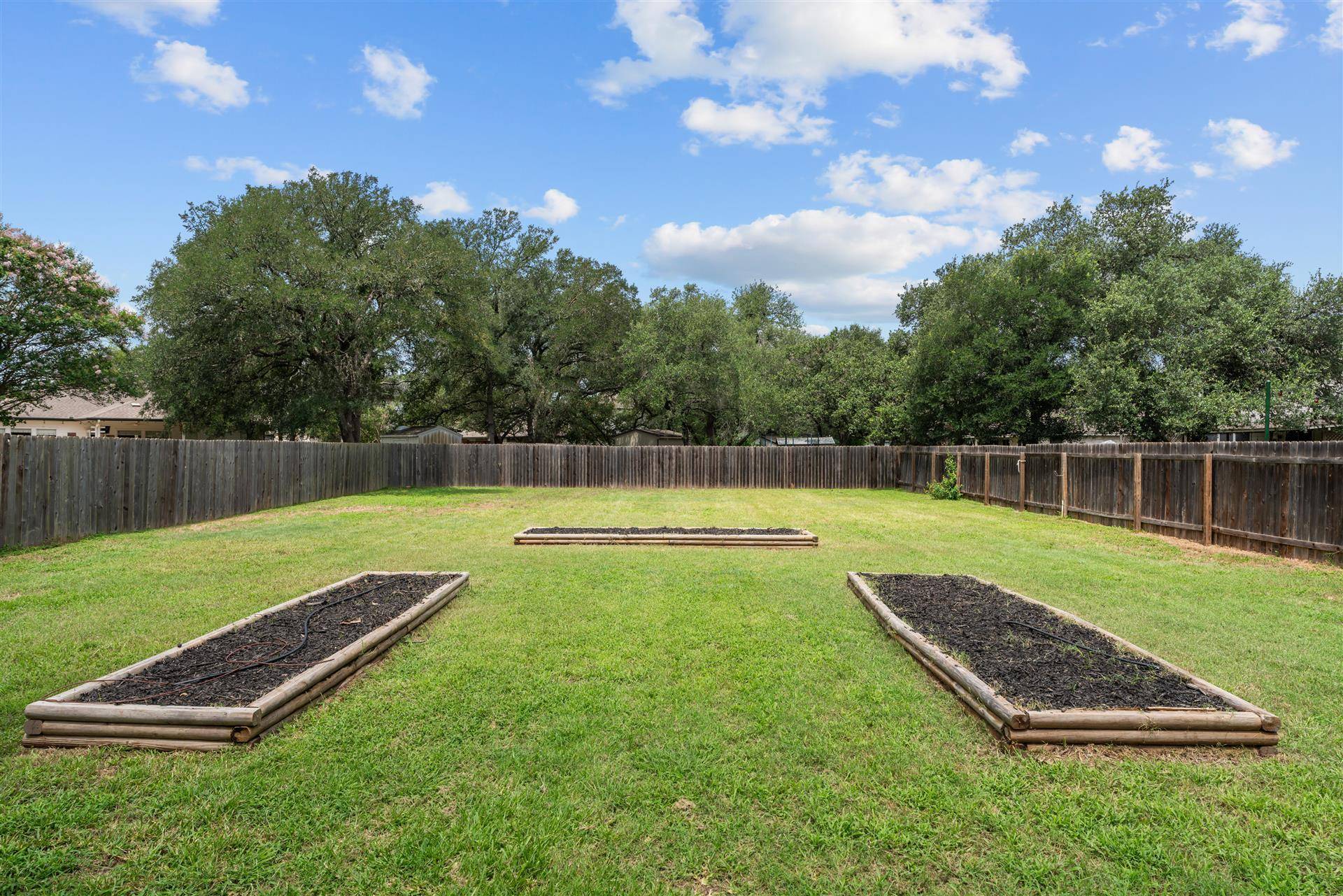 4725 Tello PATH, Austin, TX 78749