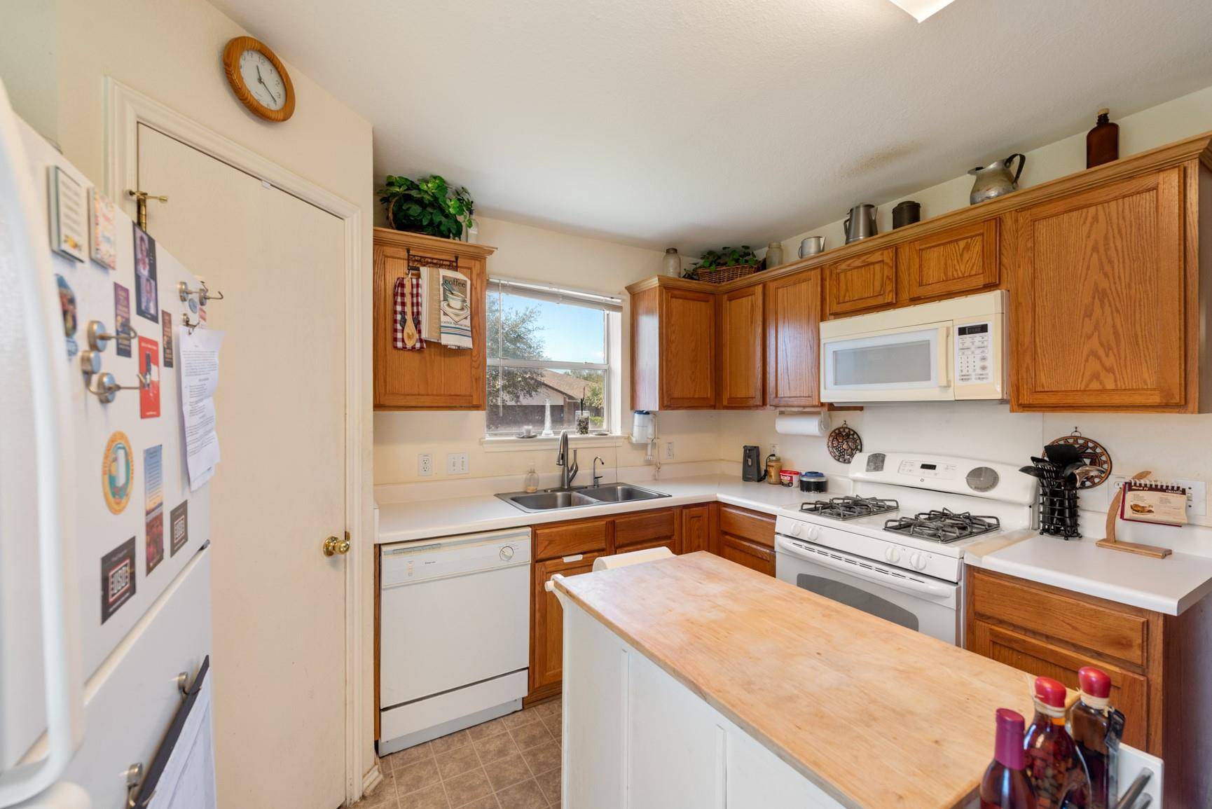 5501 English Ave, Austin, TX 78724