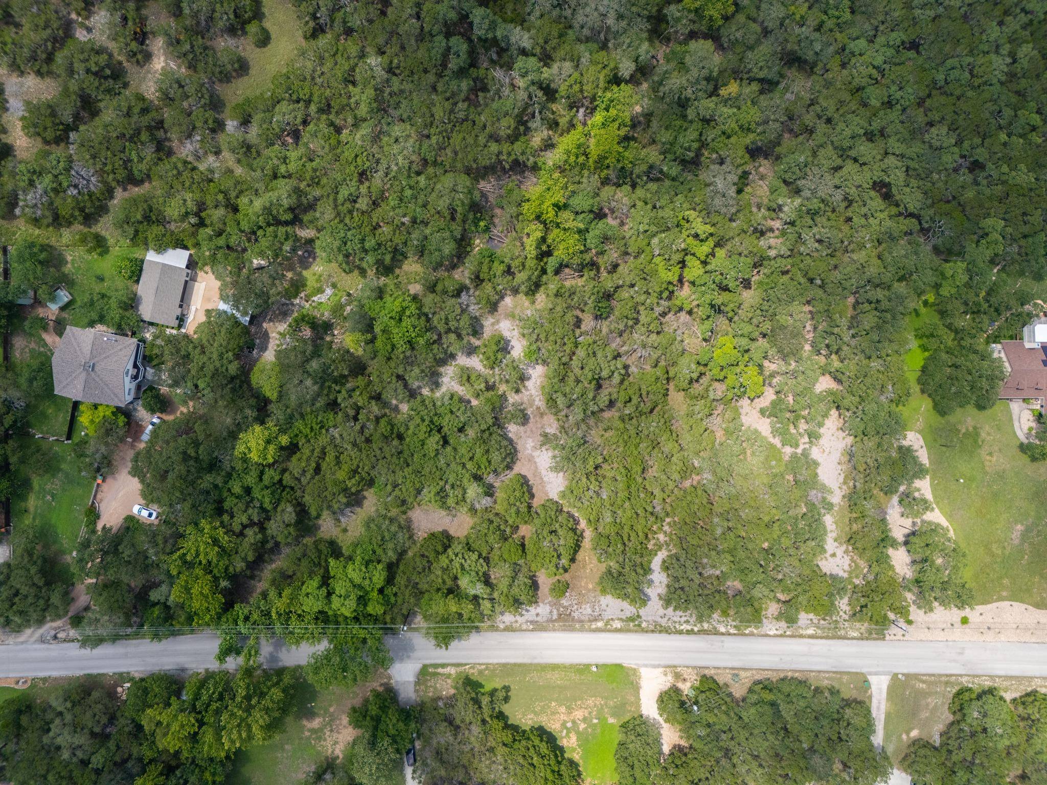 401 Mountain Crest DR, Wimberley, TX 78676