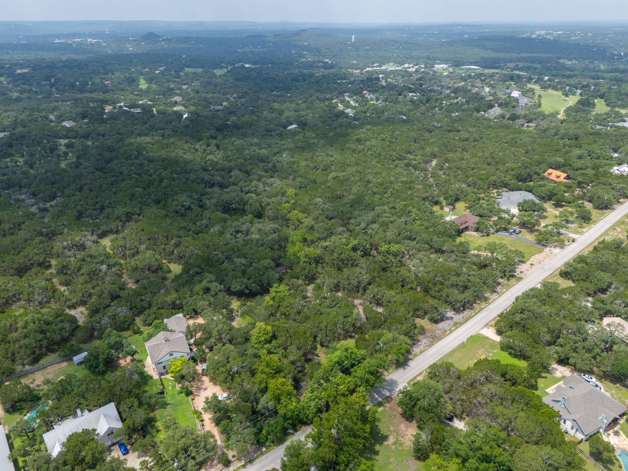 401 Mountain Crest DR, Wimberley, TX 78676