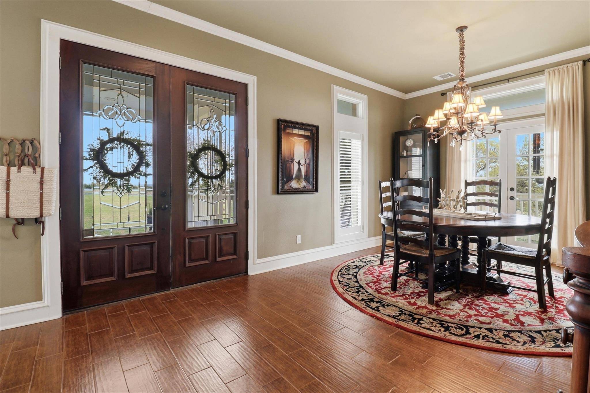 108 Big Sky, Burnet, TX 78611