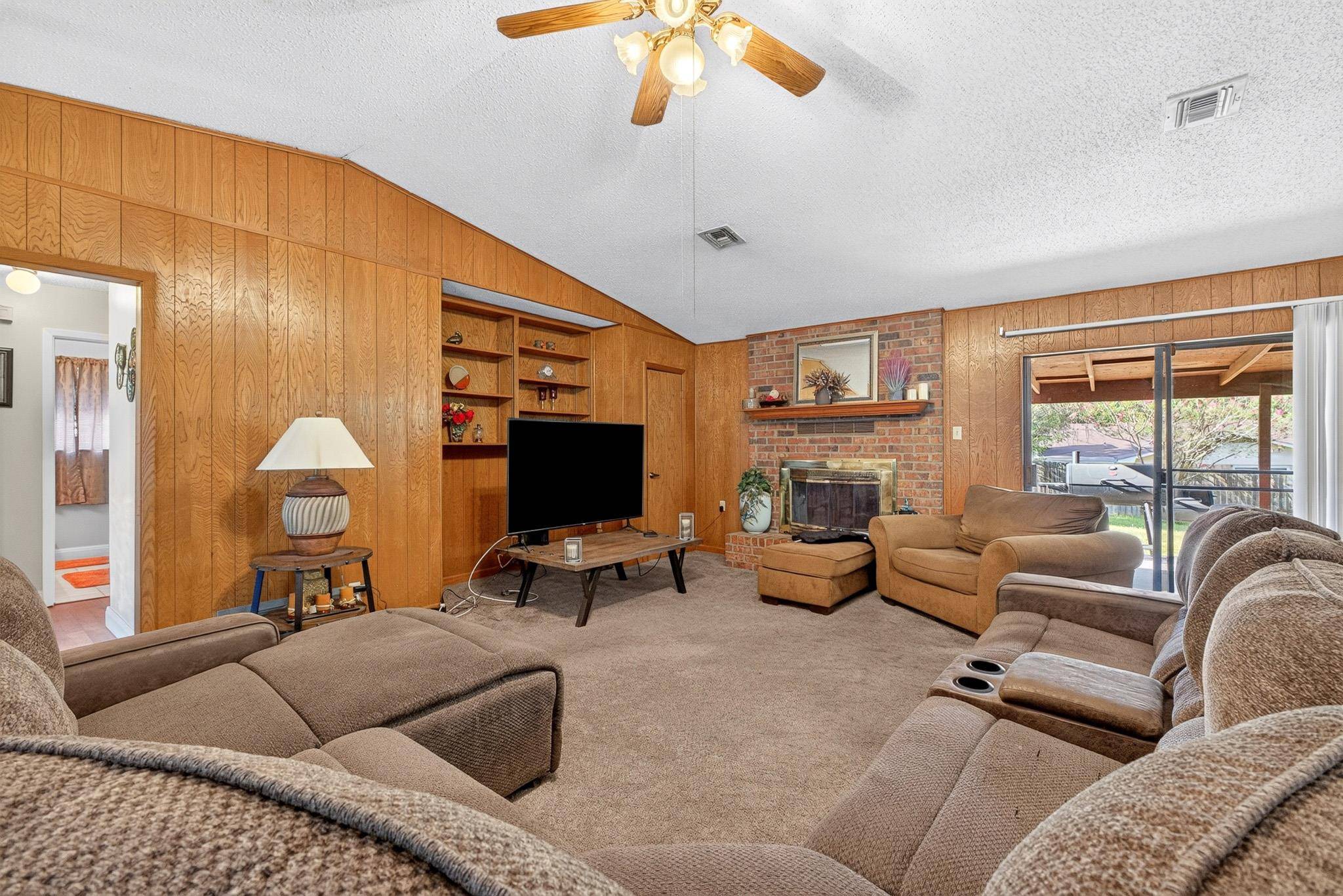 406 E Upshaw Ave, Temple, TX 76501