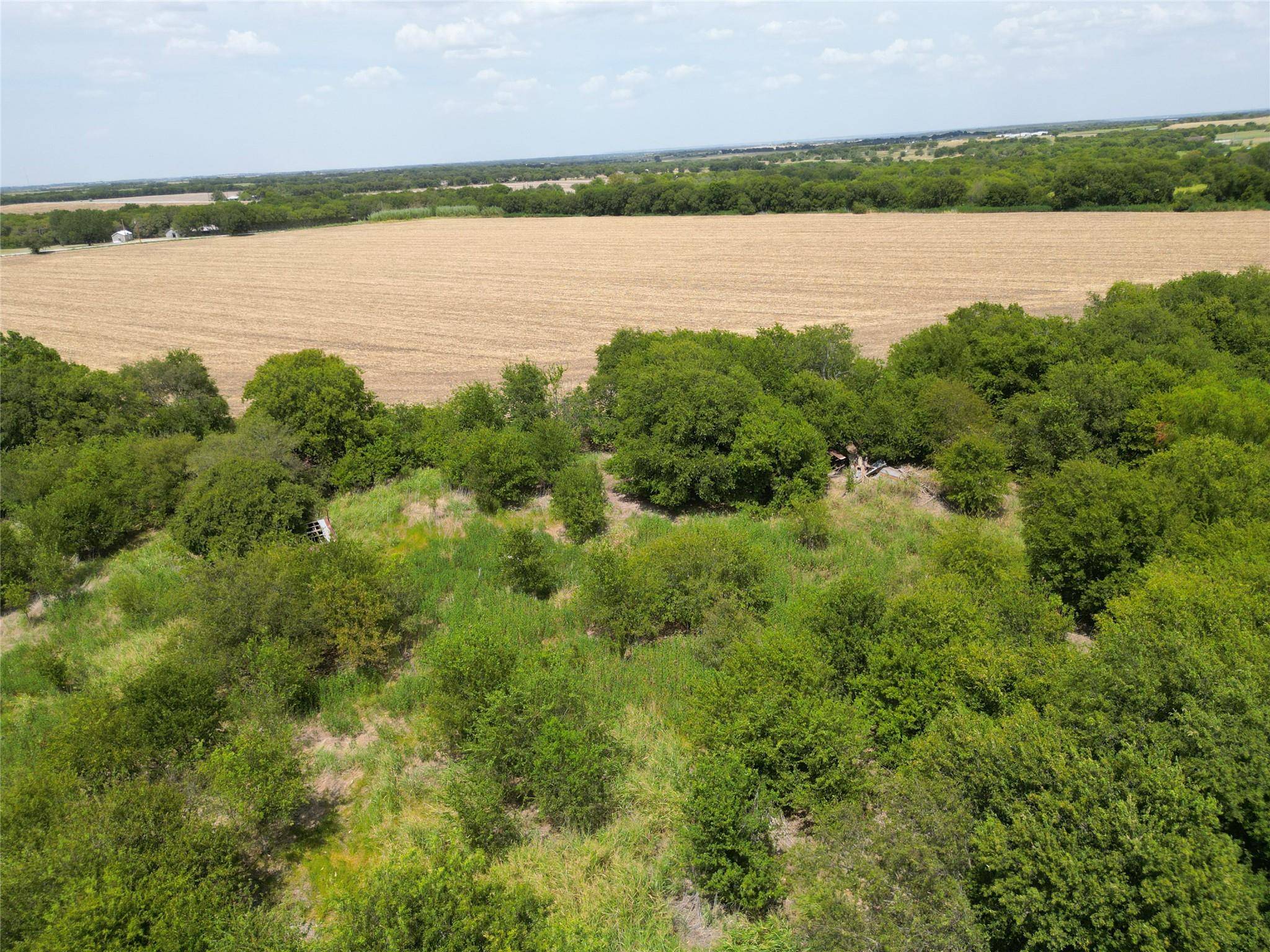 4141 HCR, Itasca, TX 76055