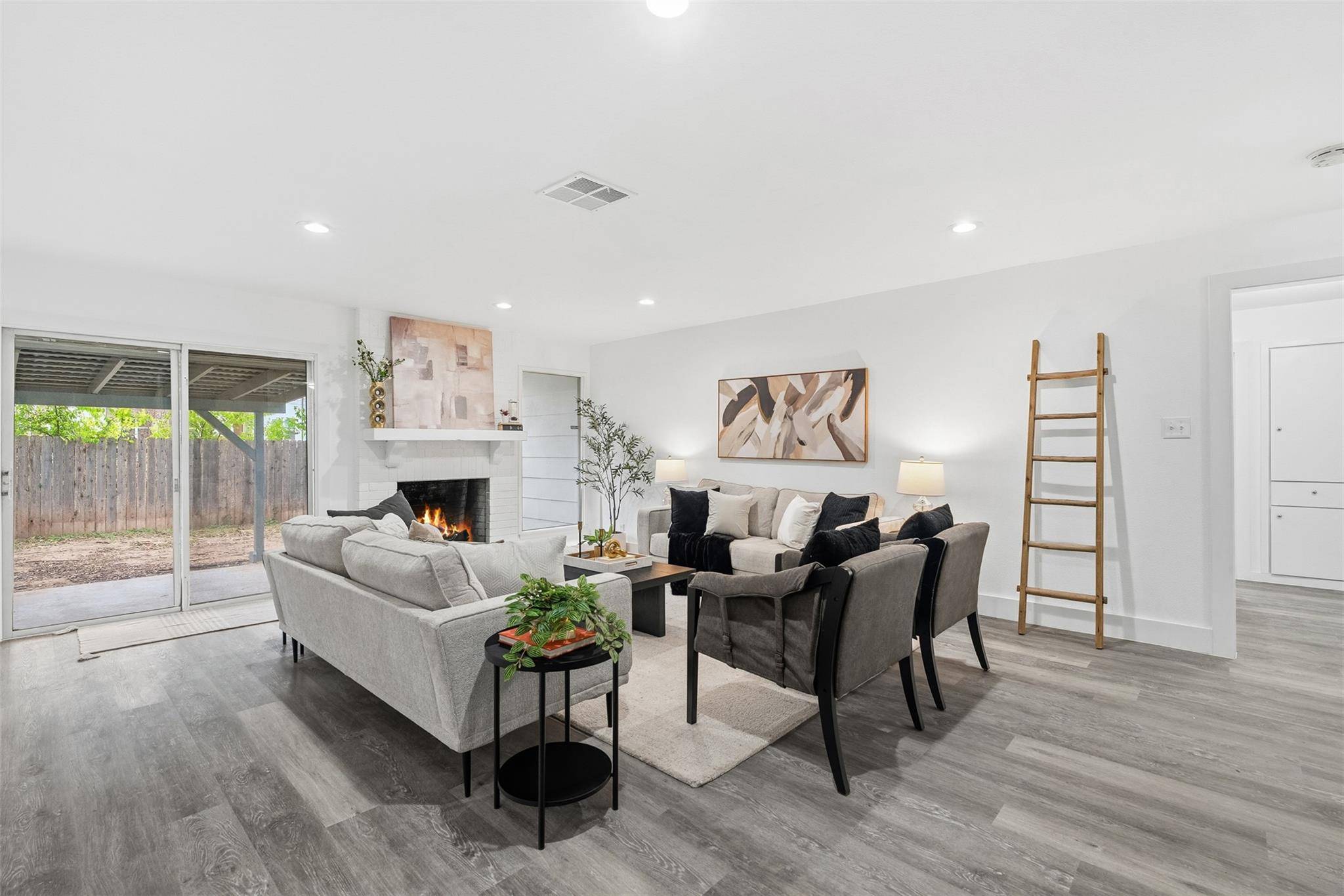 10205 Willfield DR, Austin, TX 78753