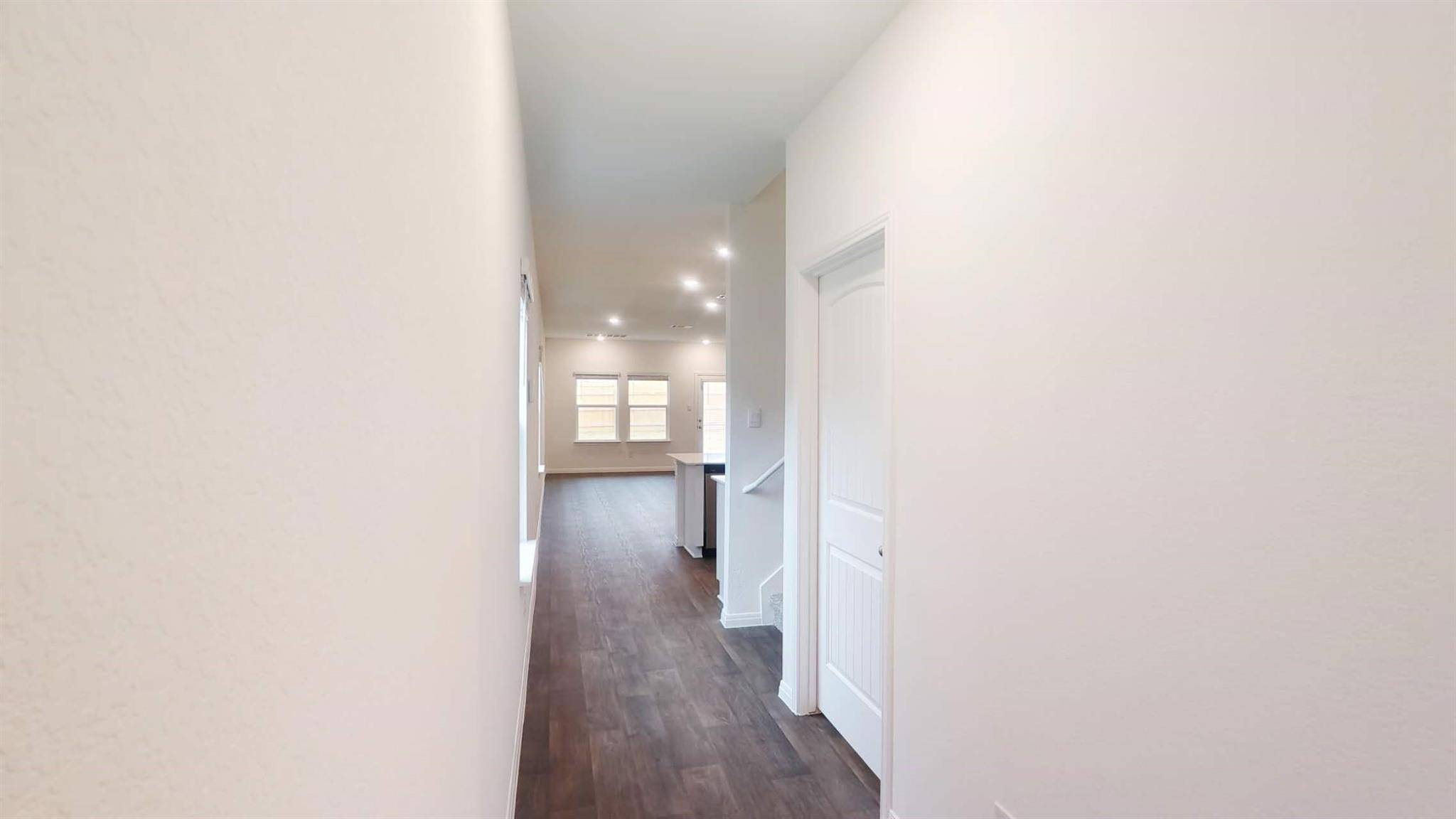302 Gladiola LOOP, Kyle, TX 78640