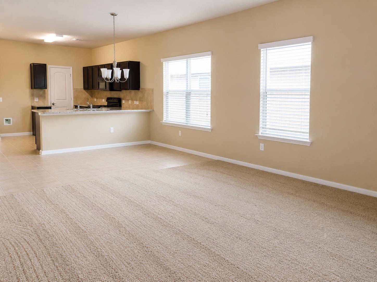 1707 Atlantica ST, Cedar Park, TX 78613