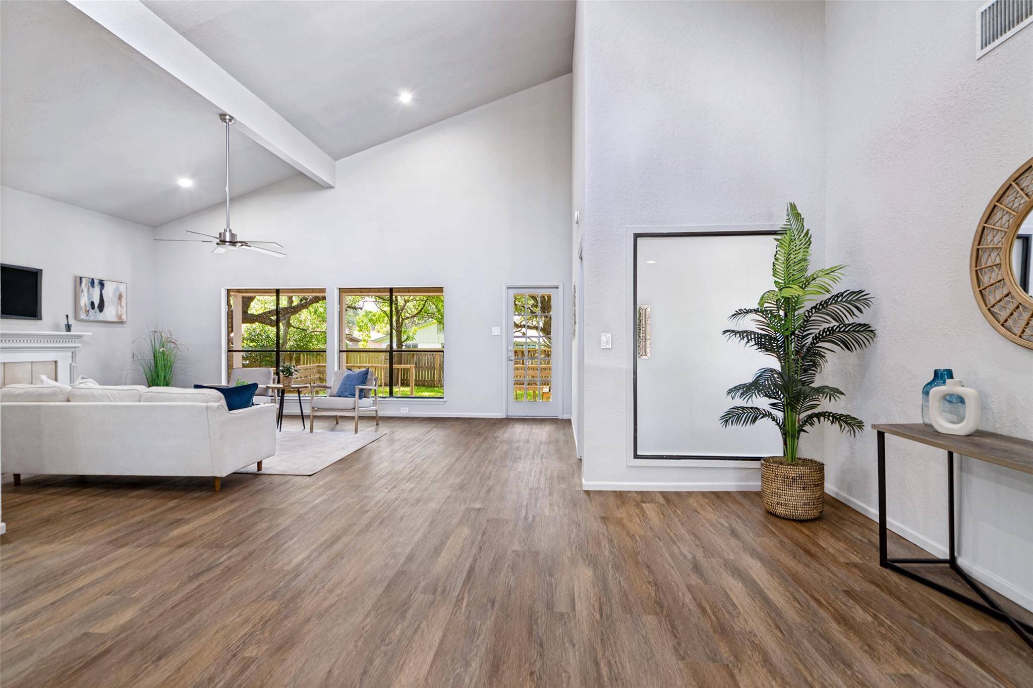 4258 Tall Elm Woods, San Antonio, TX 78249
