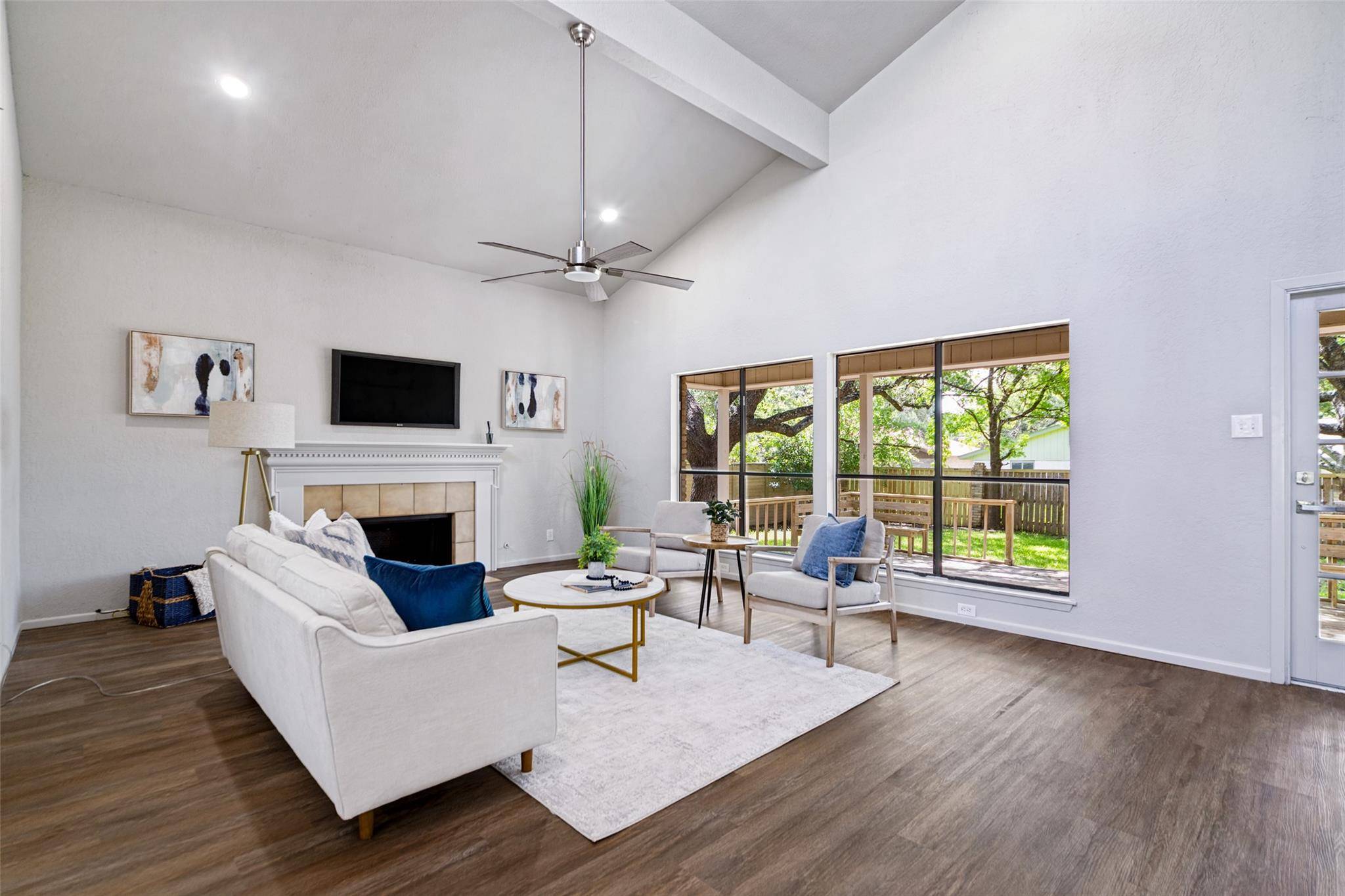 4258 Tall Elm Woods, San Antonio, TX 78249