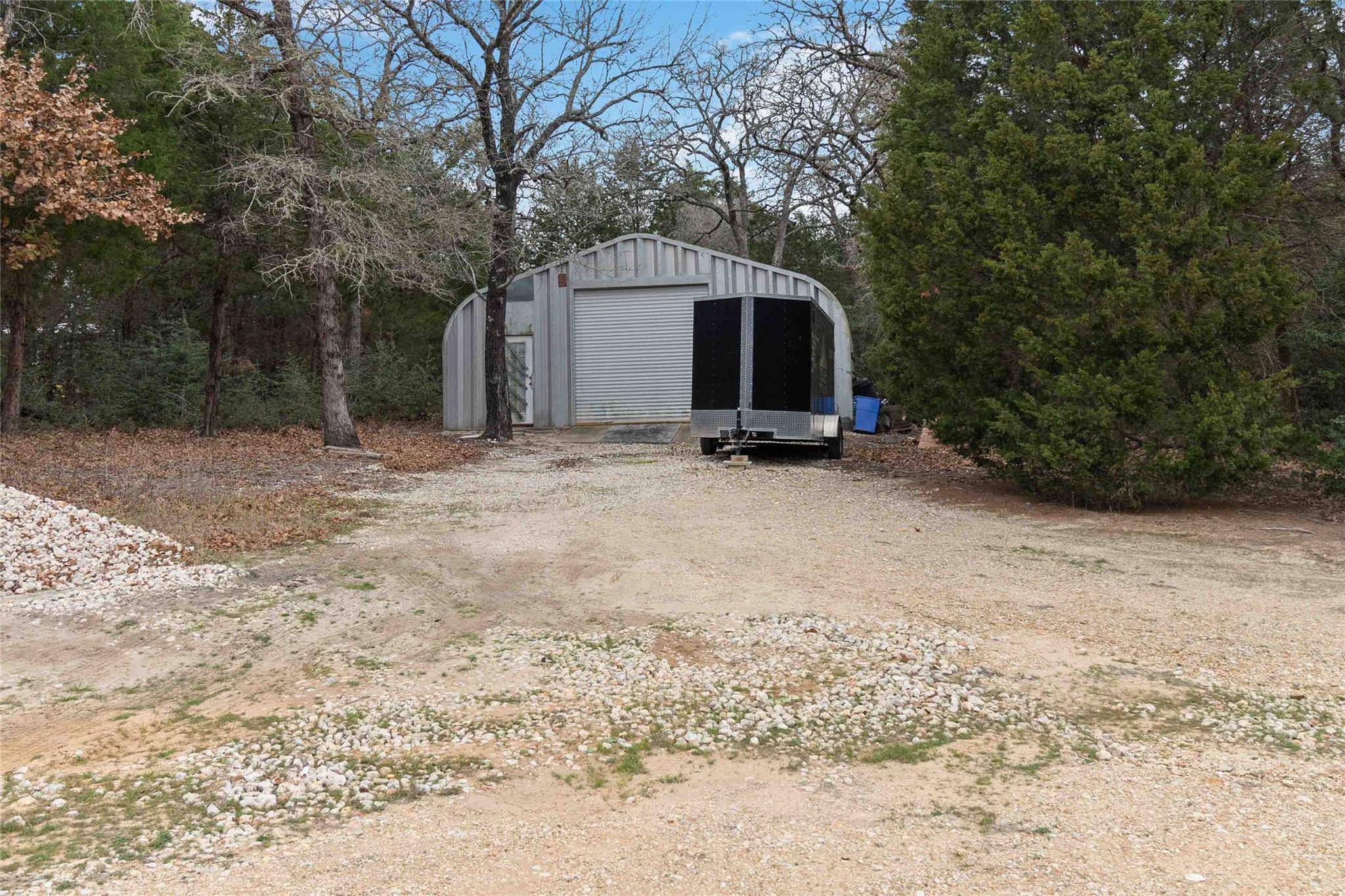 581 Highway 95 HWY S, Elgin, TX 78621