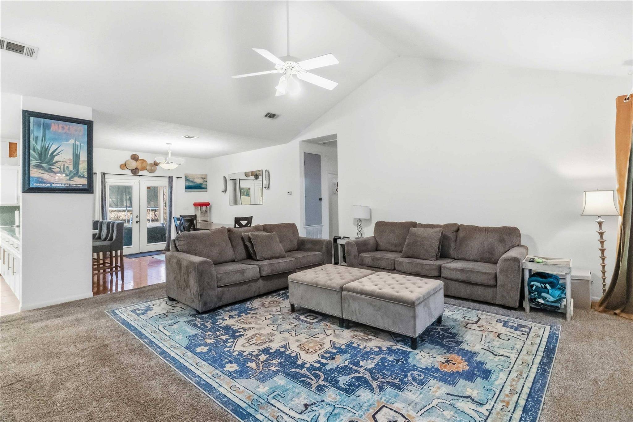 581 Highway 95 HWY S, Elgin, TX 78621