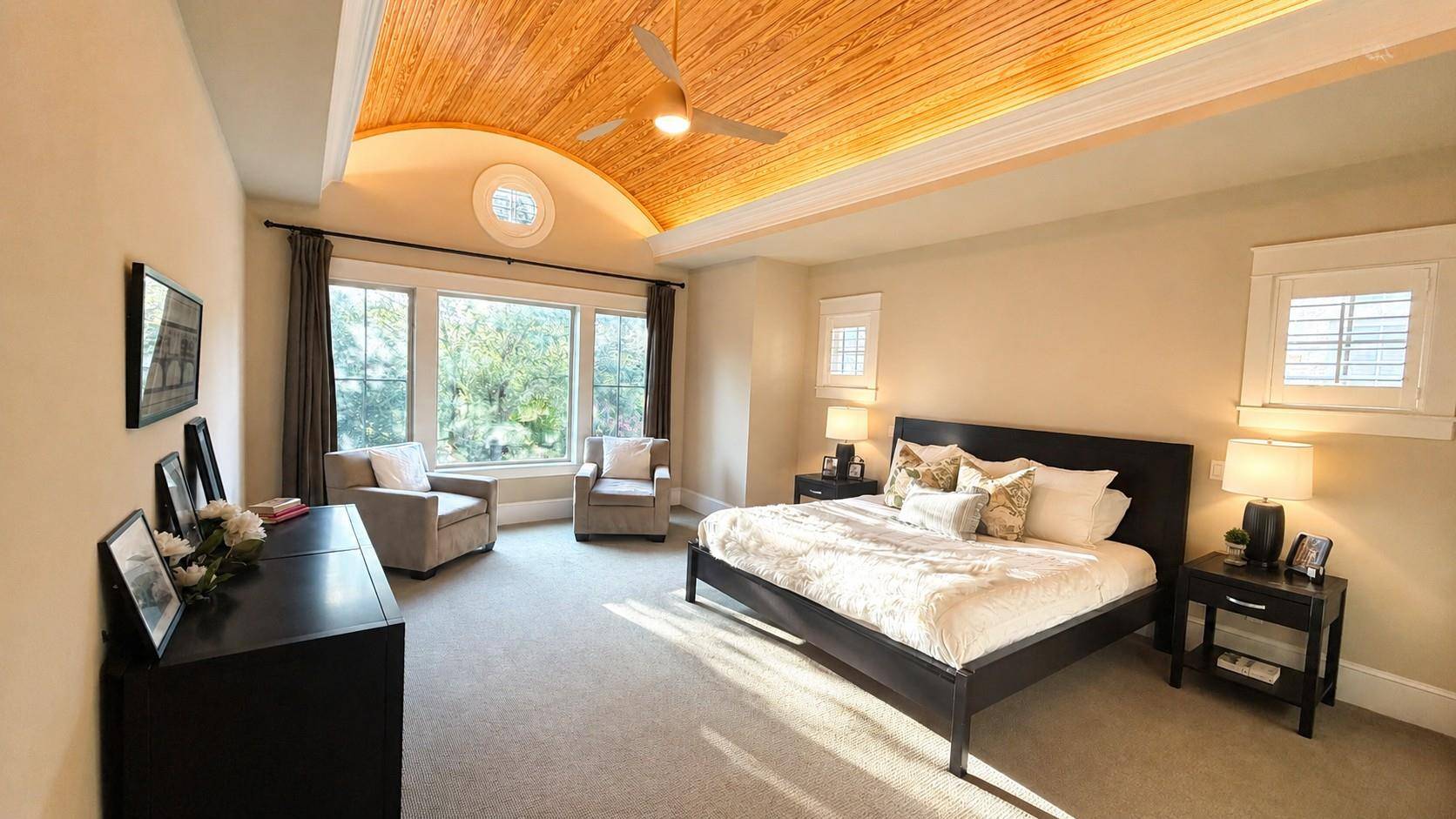 816 Stonewall Ridge LN, Austin, TX 78746