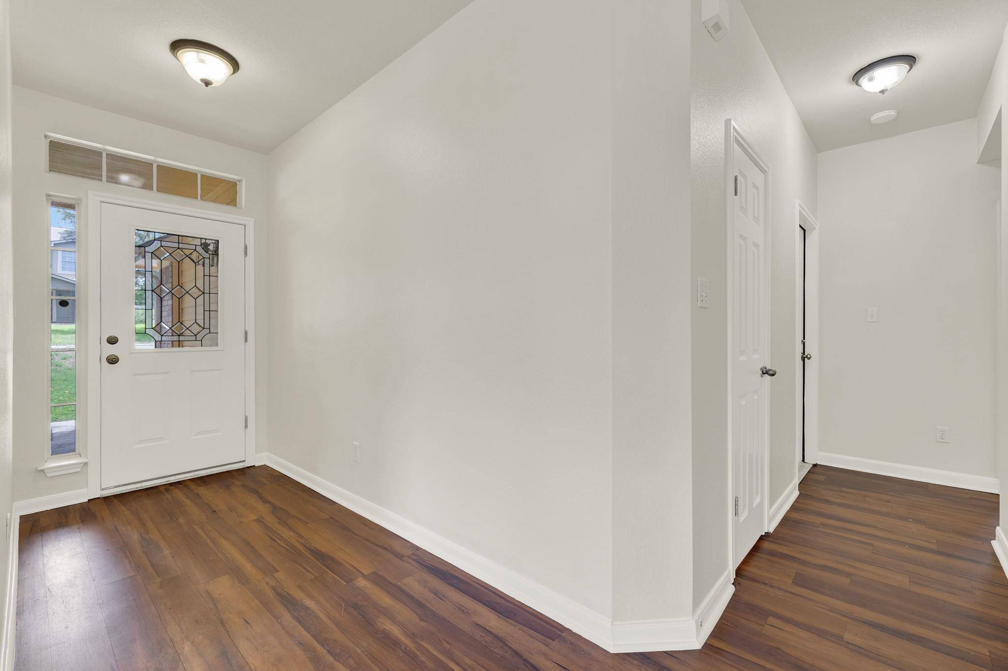 108 Grant CT, San Marcos, TX 78666
