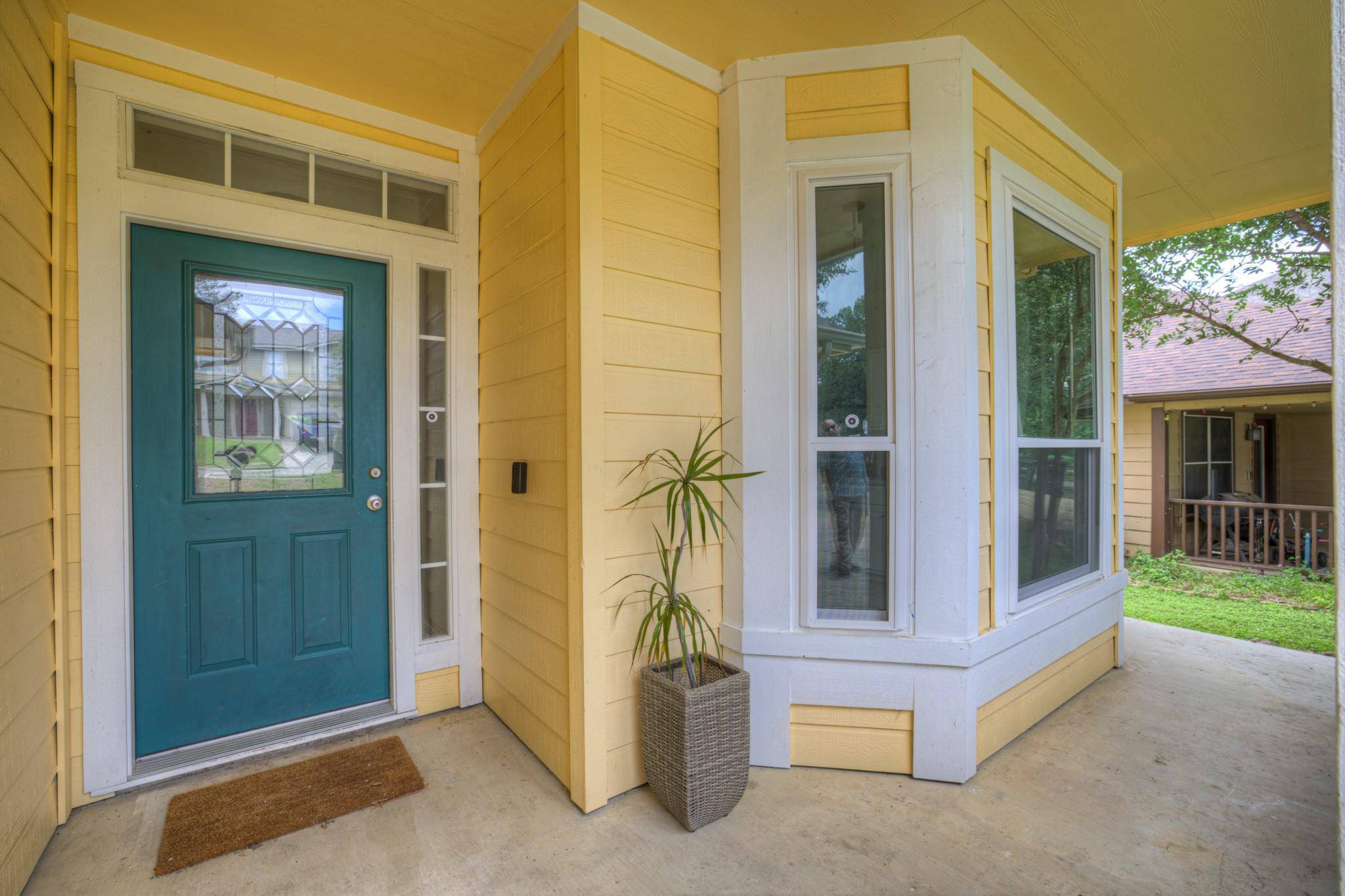 108 Grant CT, San Marcos, TX 78666