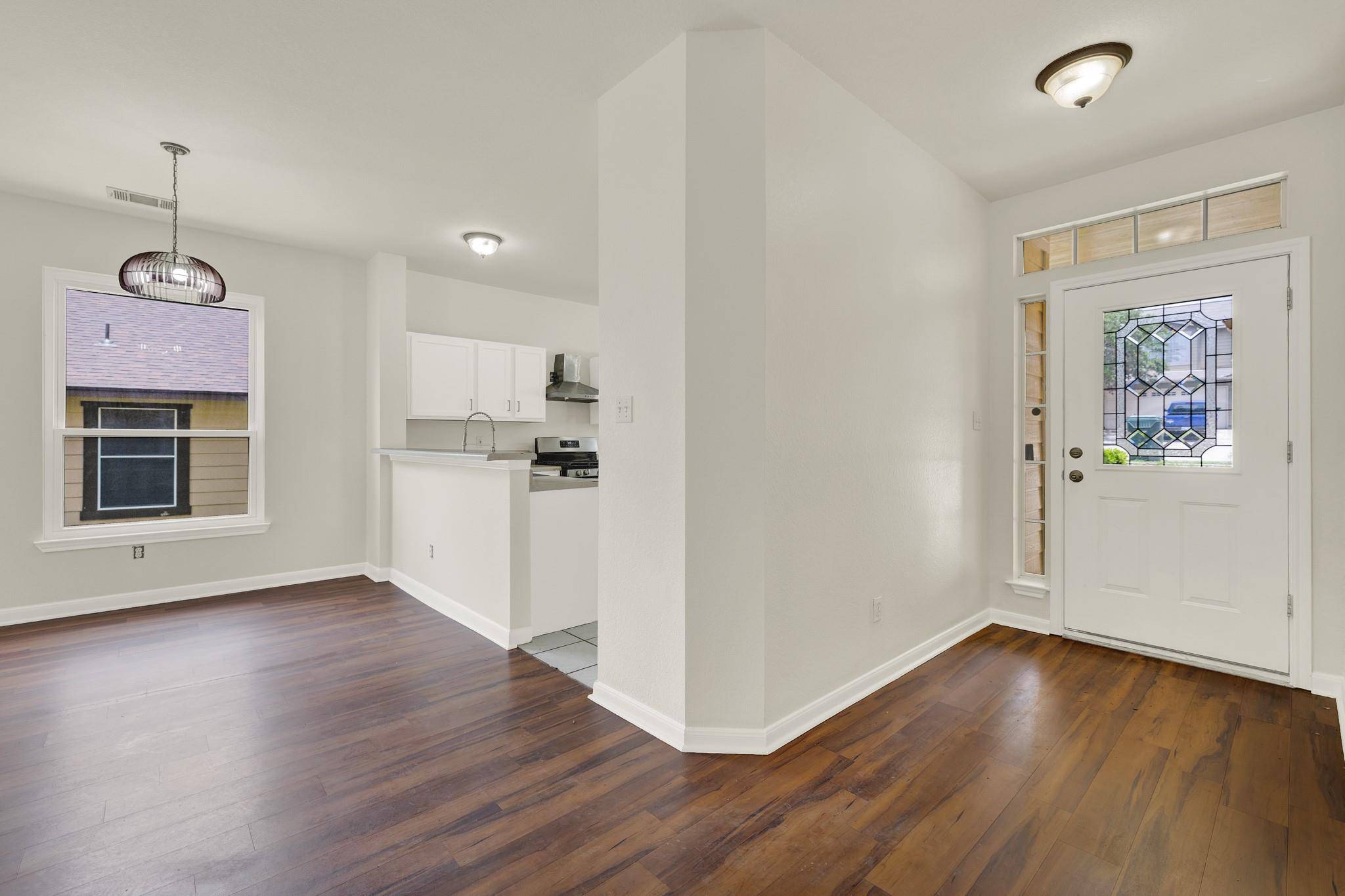 108 Grant CT, San Marcos, TX 78666