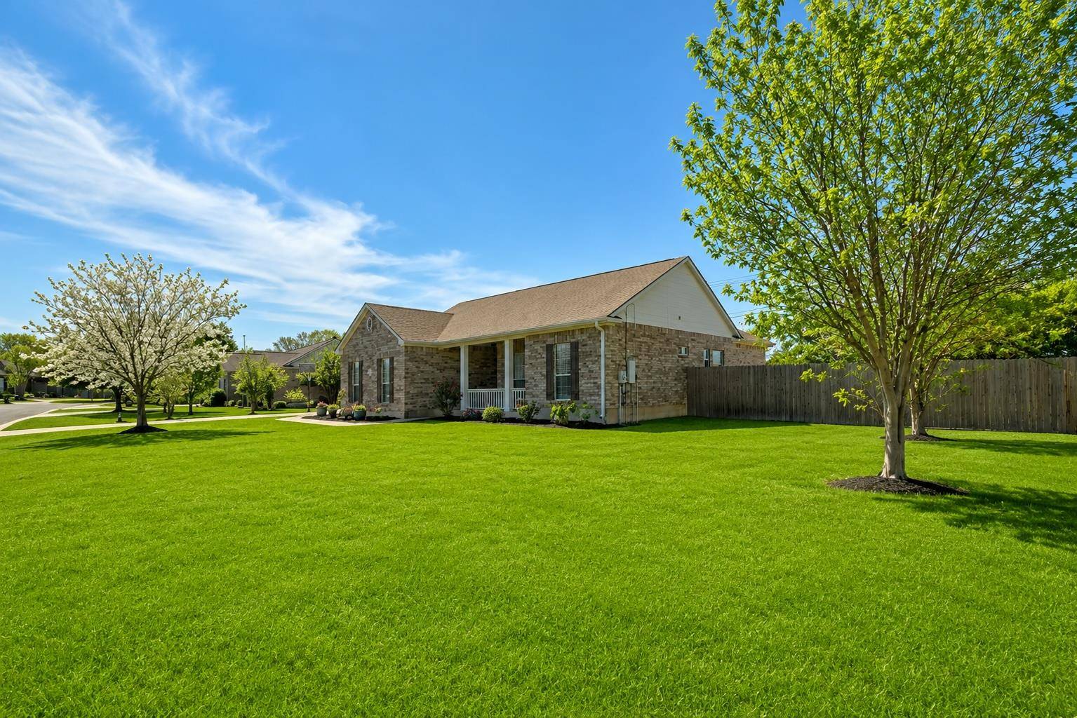 119 Brazos DR, Hutto, TX 78634