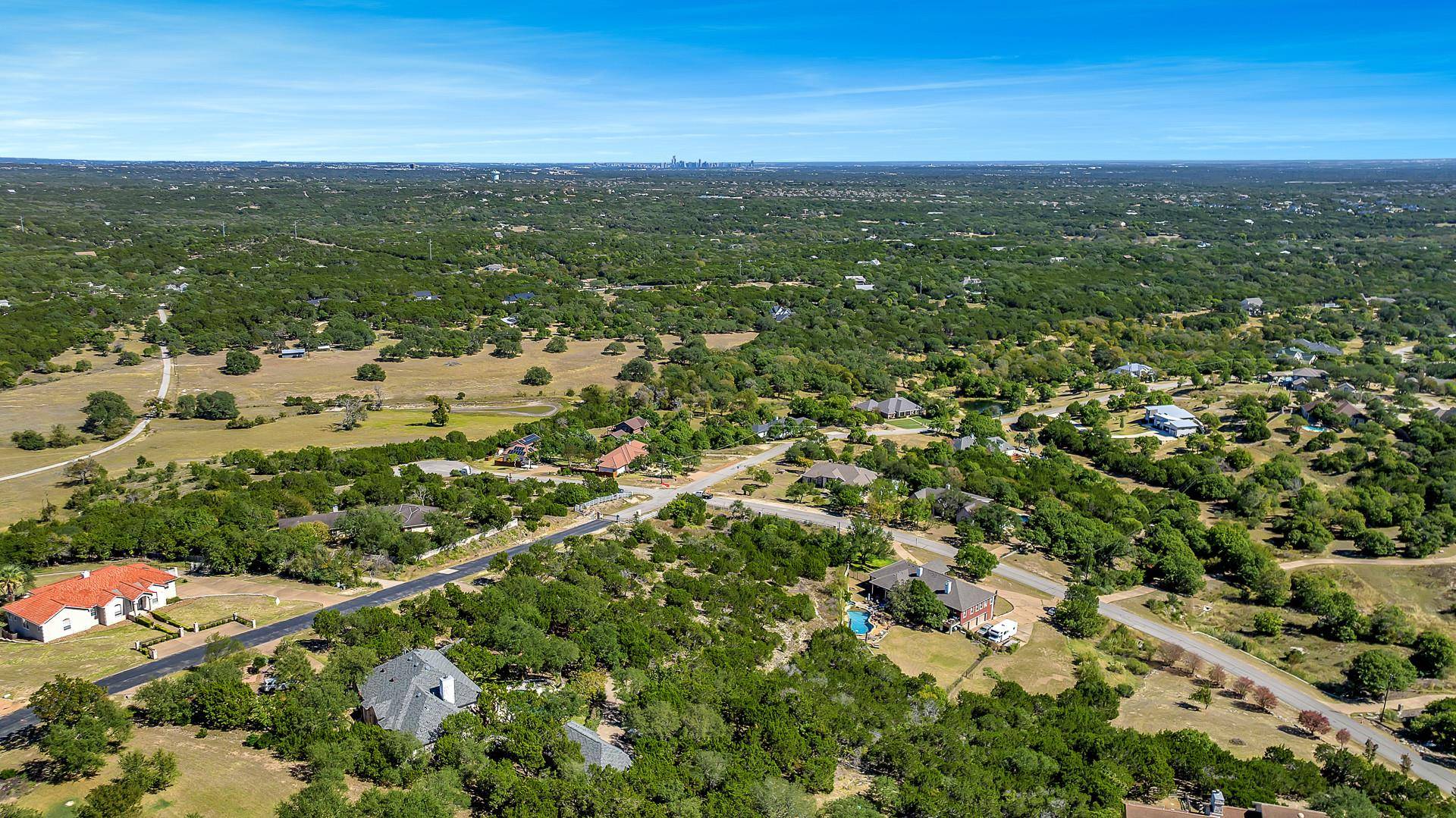 1500 Kemp Hills DR, Austin, TX 78737