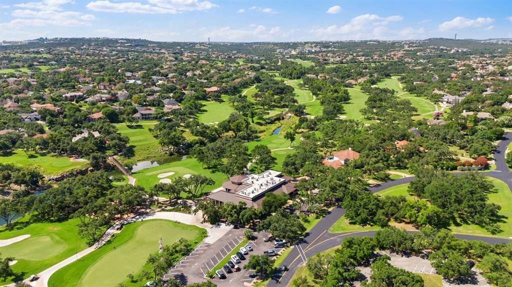 2 Jasperwood CT, Austin, TX 78738