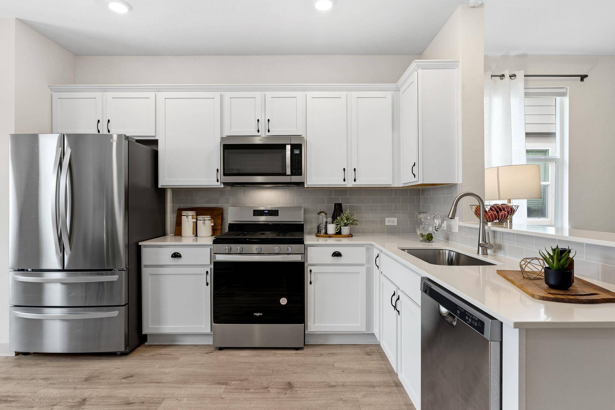 8004 Linda Michelle LN, Austin, TX 78724