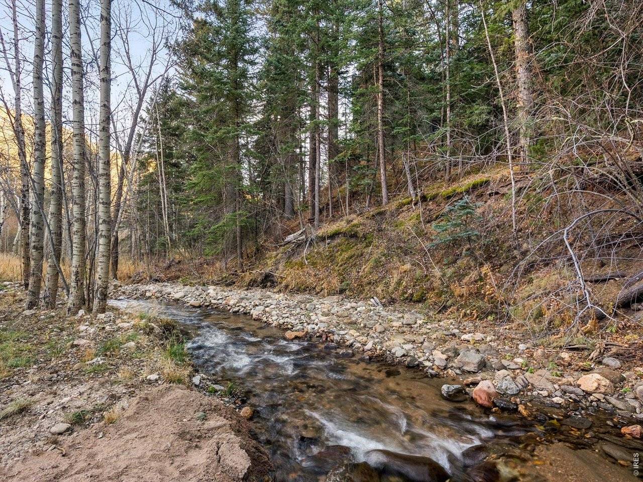 1035 Streamside, Drake, CO 80515