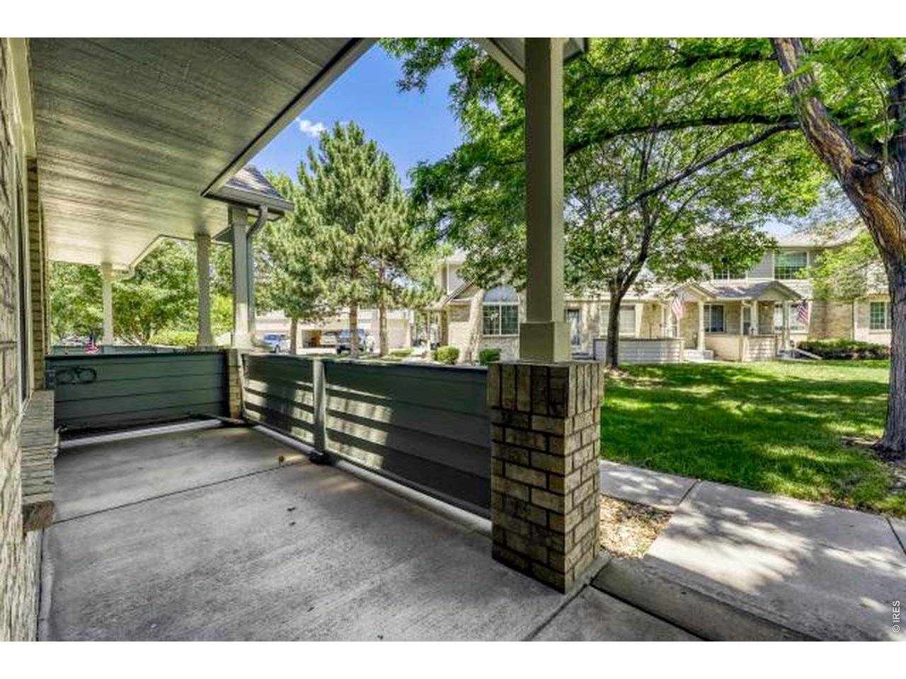 1137 W 112th #C, Westminster, CO 80234
