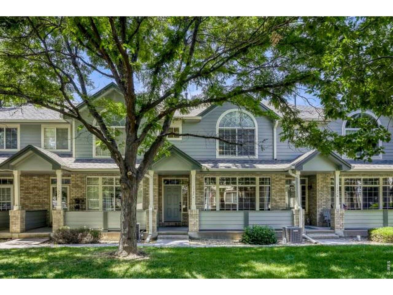 1137 W 112th #C, Westminster, CO 80234