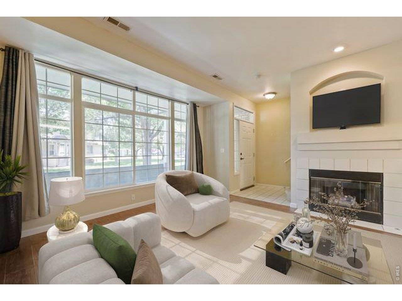 1137 W 112th #C, Westminster, CO 80234