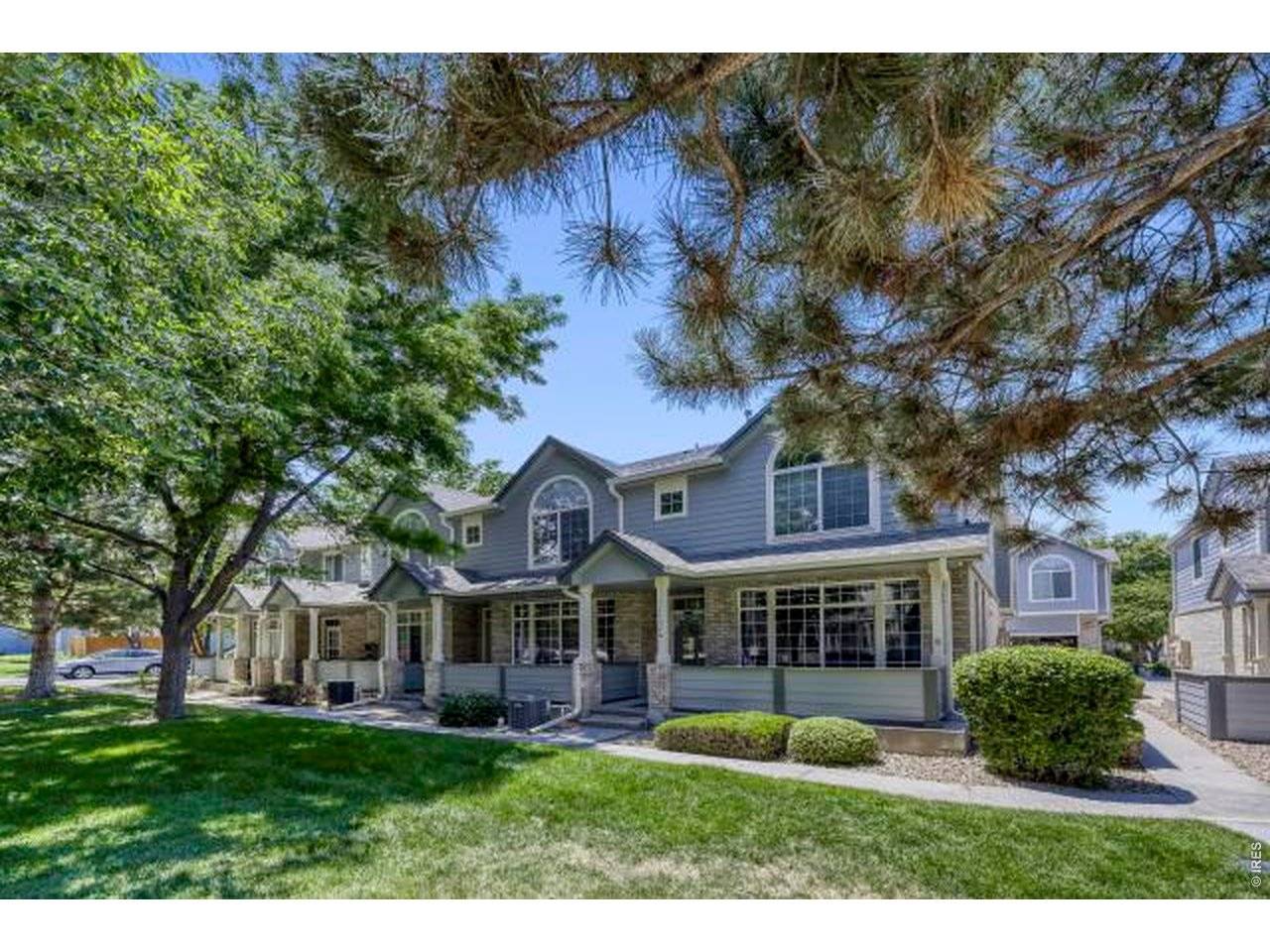 1137 W 112th #C, Westminster, CO 80234