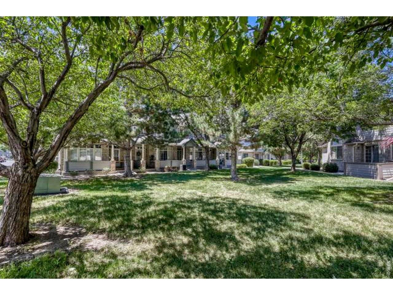 1137 W 112th #C, Westminster, CO 80234