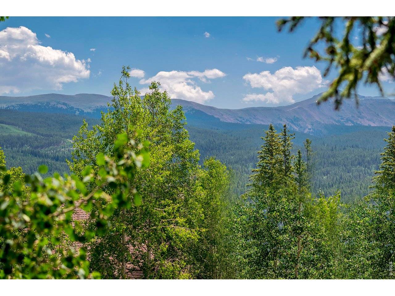 139 Forest, Winter Park, CO 80482