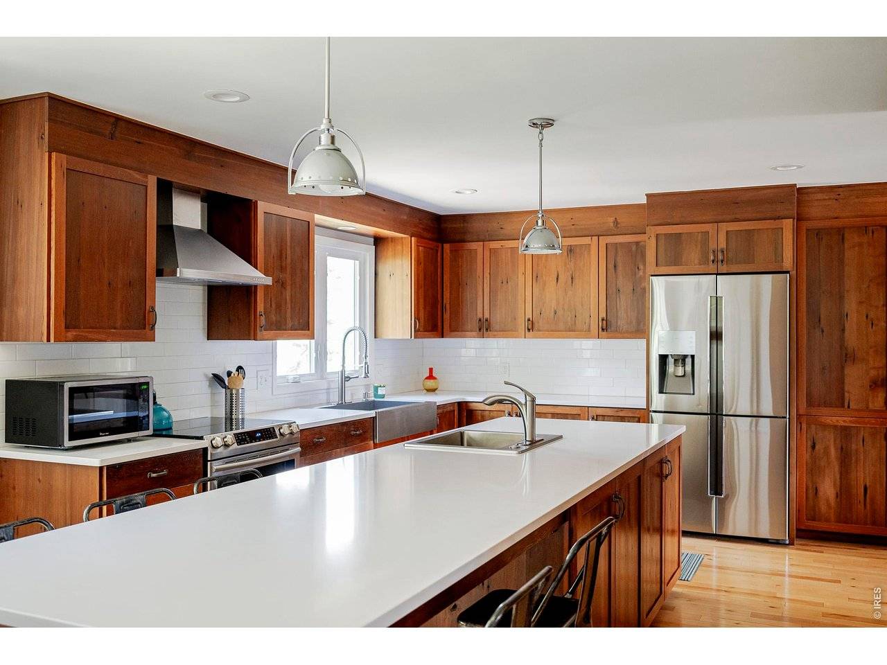 139 Forest, Winter Park, CO 80482