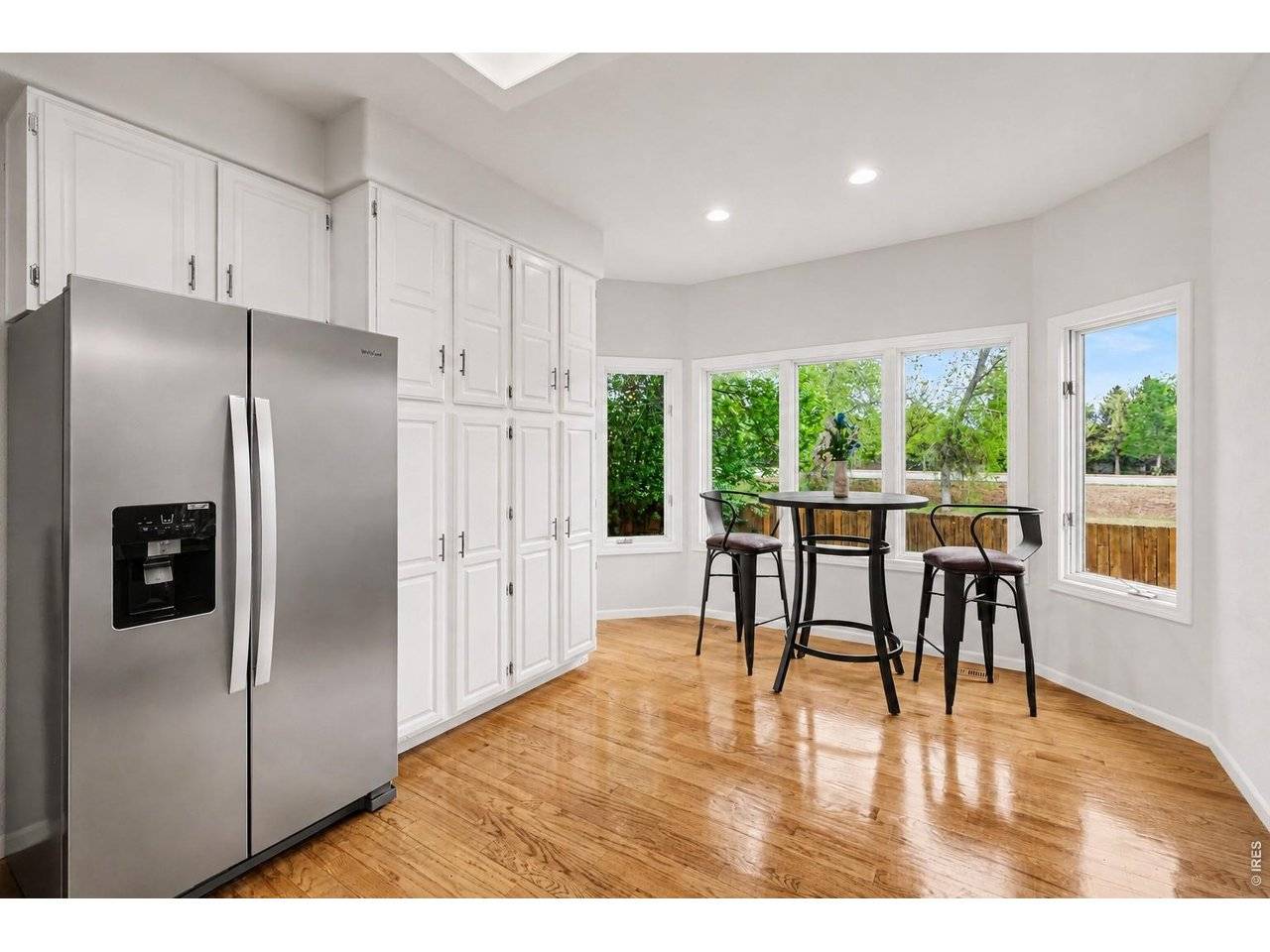 2824 Antelope, Fort Collins, CO 80525